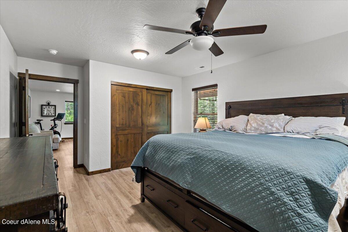 5118 W COUGAR ESTATES RD, Coeur d'Alene