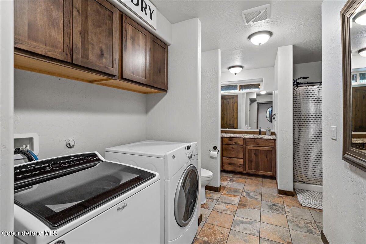 5118 W COUGAR ESTATES RD, Coeur d'Alene