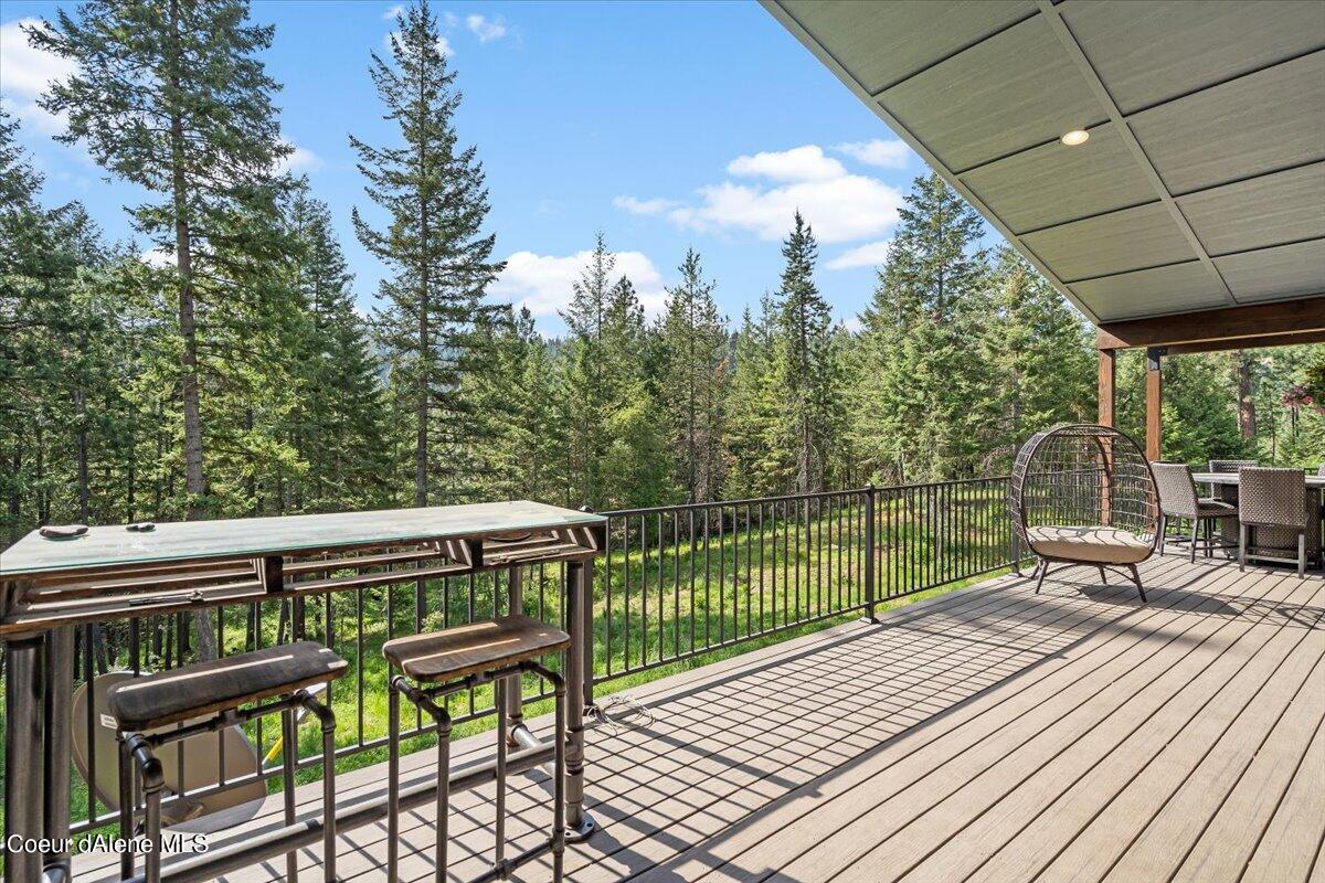 5118 W COUGAR ESTATES RD, Coeur d'Alene