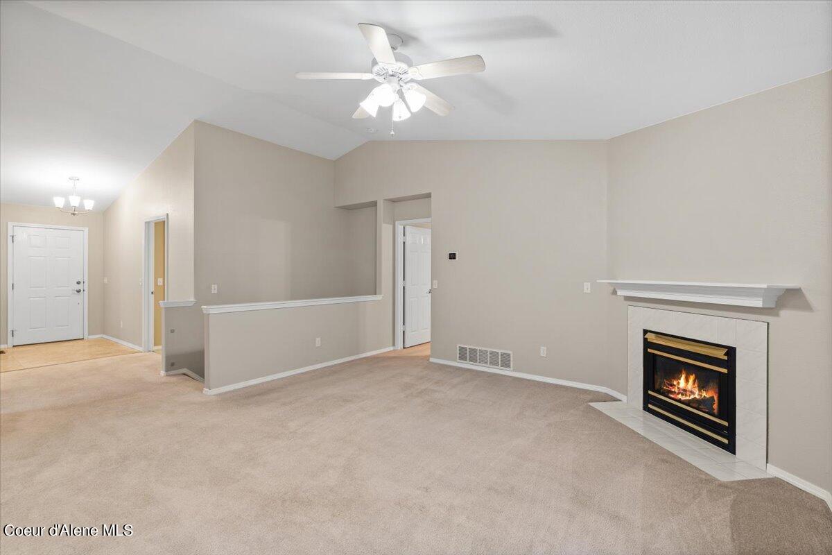 1711 W TULLIS DR, Coeur d'Alene