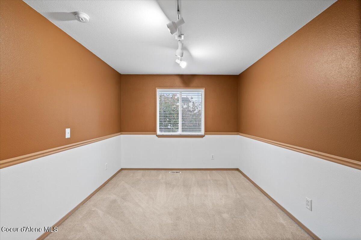 1711 W TULLIS DR, Coeur d'Alene