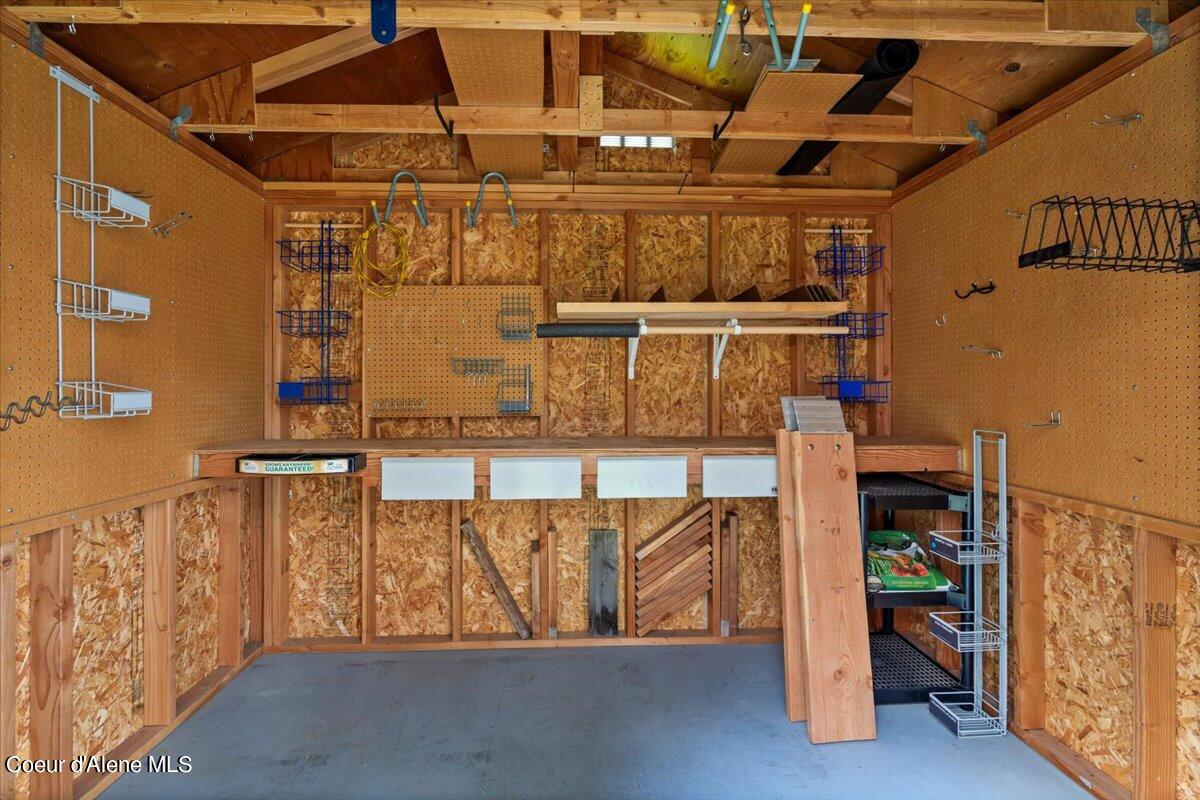 1711 W TULLIS DR, Coeur d'Alene