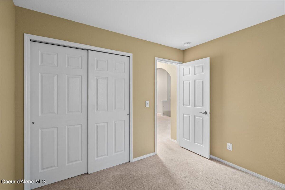 1711 W TULLIS DR, Coeur d'Alene