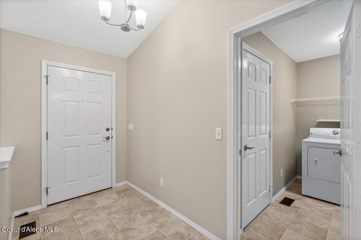 1711 W TULLIS DR, Coeur d'Alene