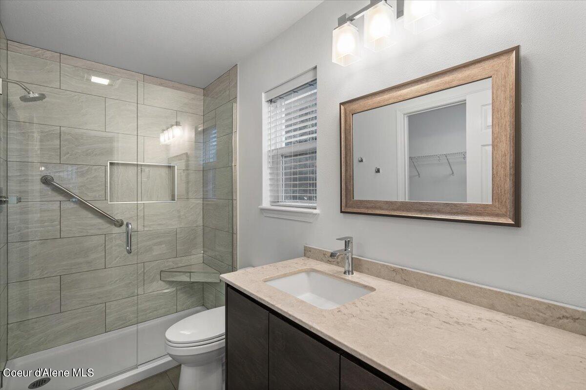 1711 W TULLIS DR, Coeur d'Alene