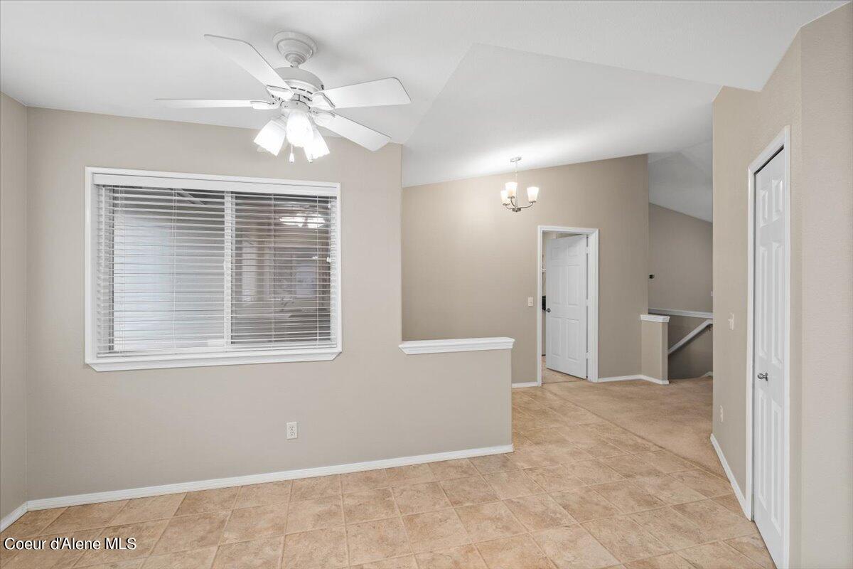 1711 W TULLIS DR, Coeur d'Alene