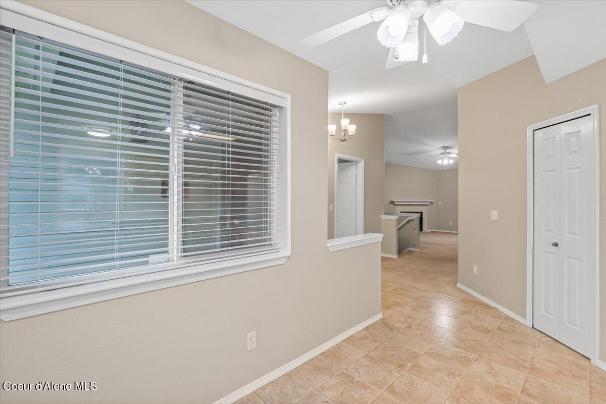1711 W TULLIS DR, Coeur d'Alene