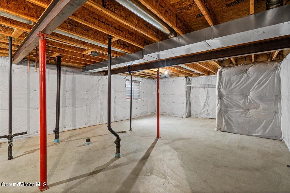 1711 W TULLIS DR, Coeur d'Alene
