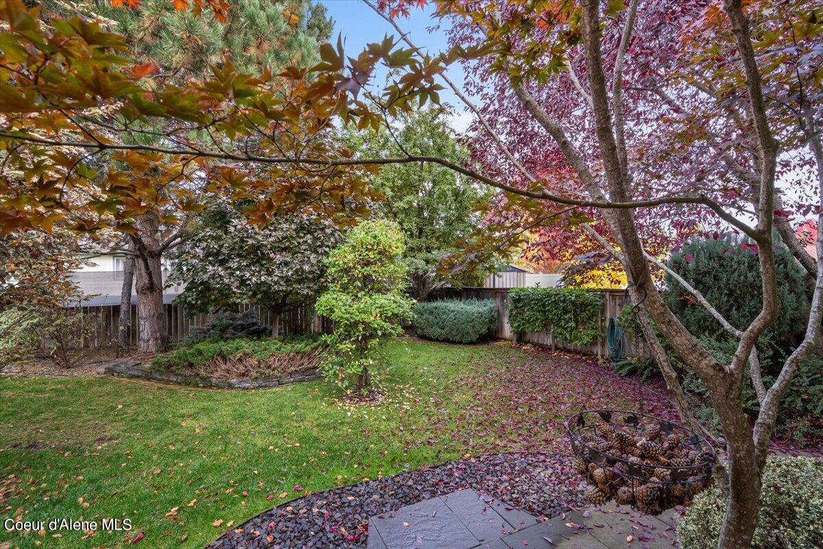 1711 W TULLIS DR, Coeur d'Alene