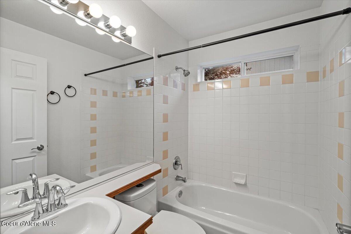 1711 W TULLIS DR, Coeur d'Alene