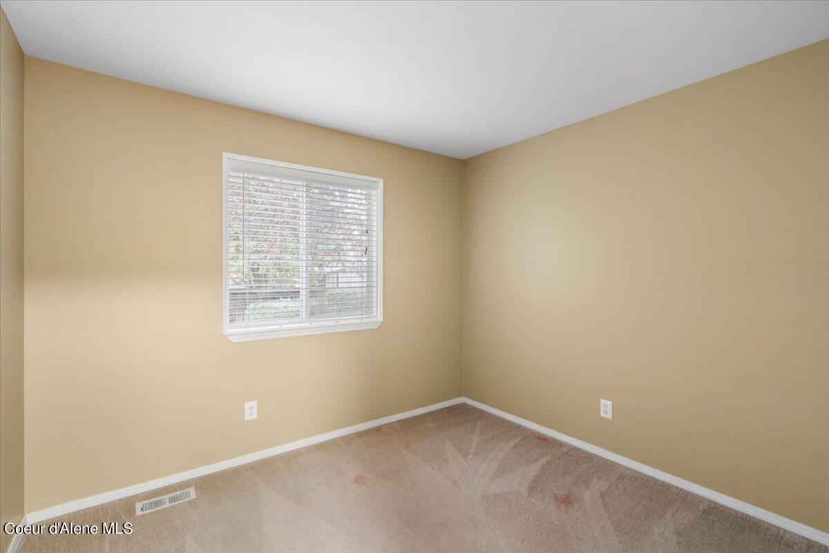 1711 W TULLIS DR, Coeur d'Alene