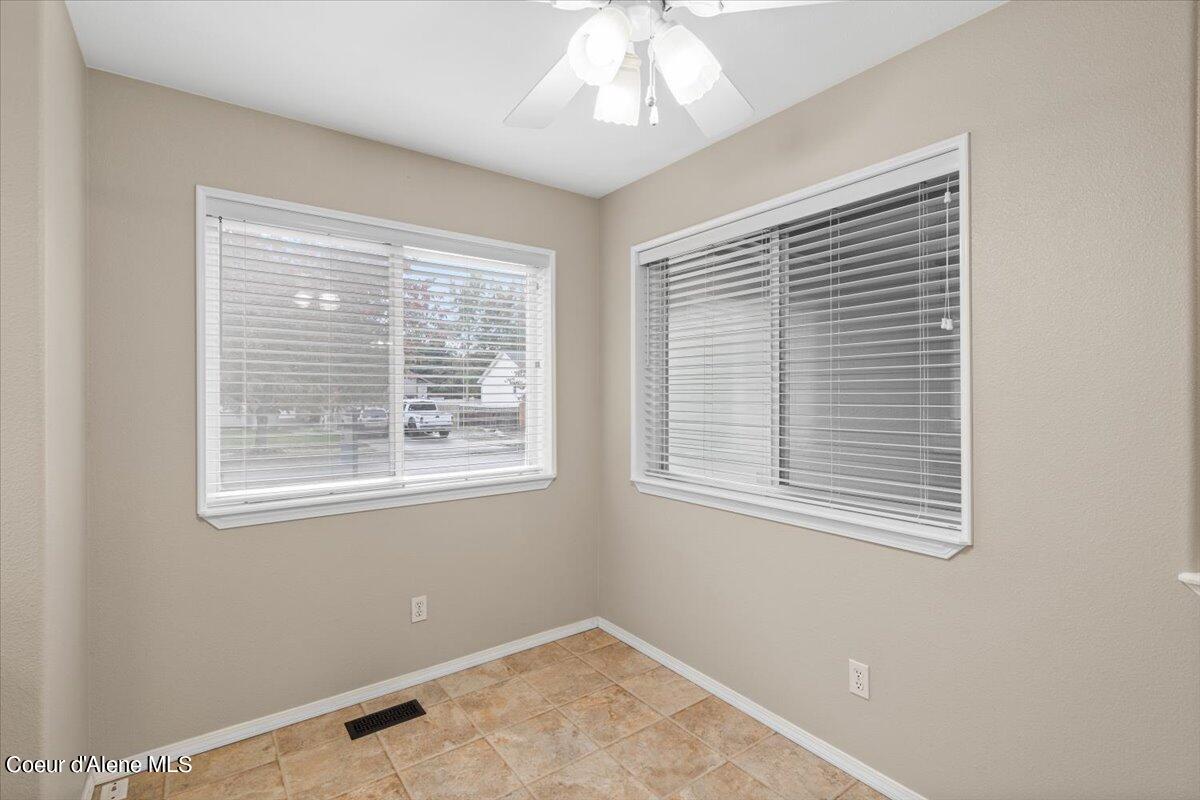 1711 W TULLIS DR, Coeur d'Alene