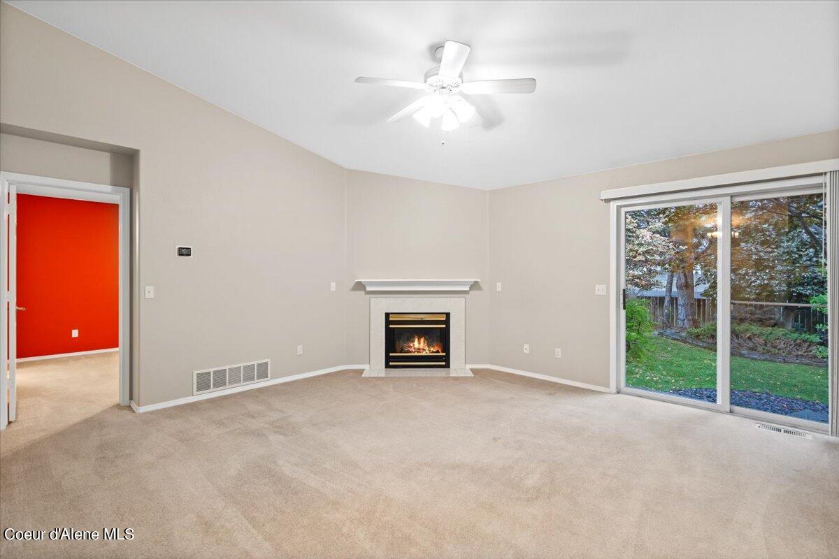 1711 W TULLIS DR, Coeur d'Alene