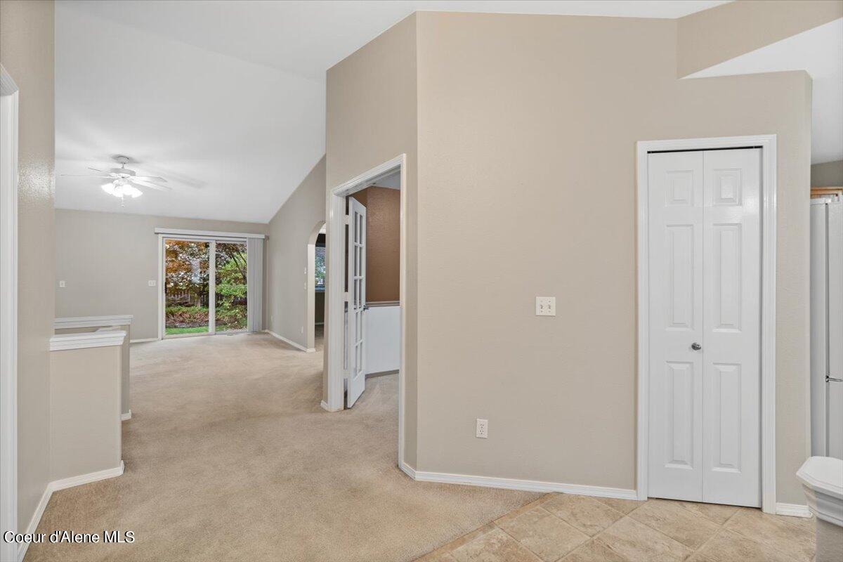1711 W TULLIS DR, Coeur d'Alene