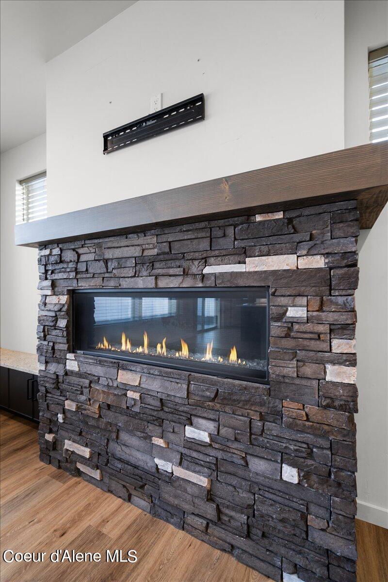 1594 W MOSELLE DR, Coeur d'Alene