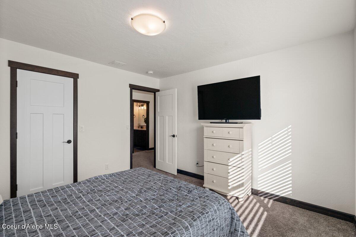 7131 N ALDRIDGE DR, Coeur d'Alene