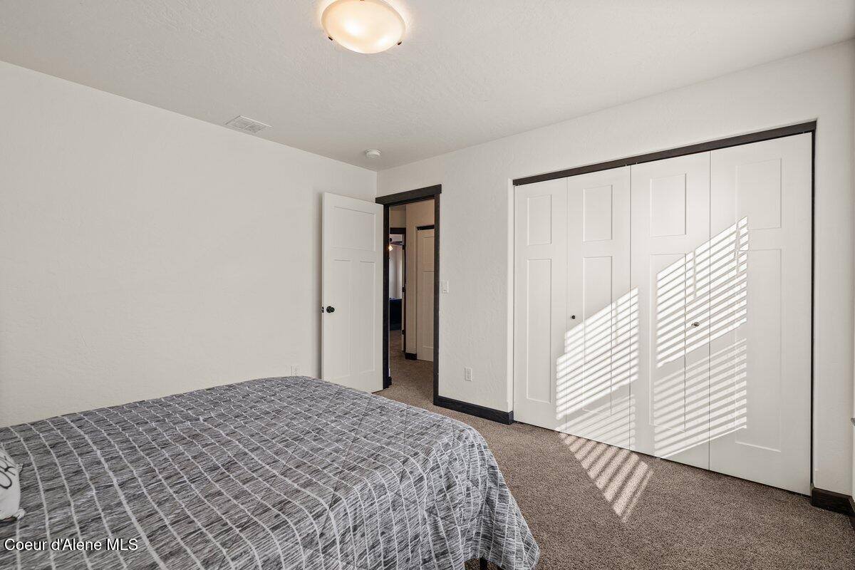 7131 N ALDRIDGE DR, Coeur d'Alene