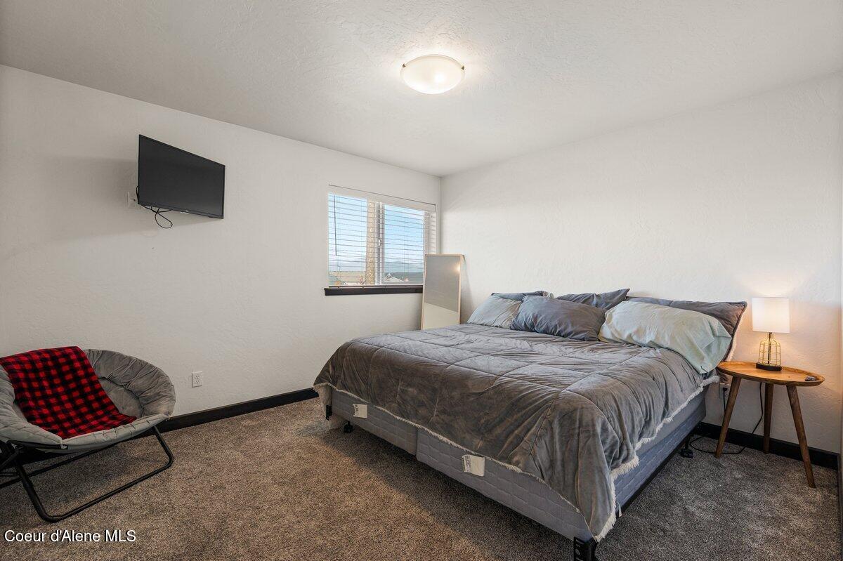 7131 N ALDRIDGE DR, Coeur d'Alene
