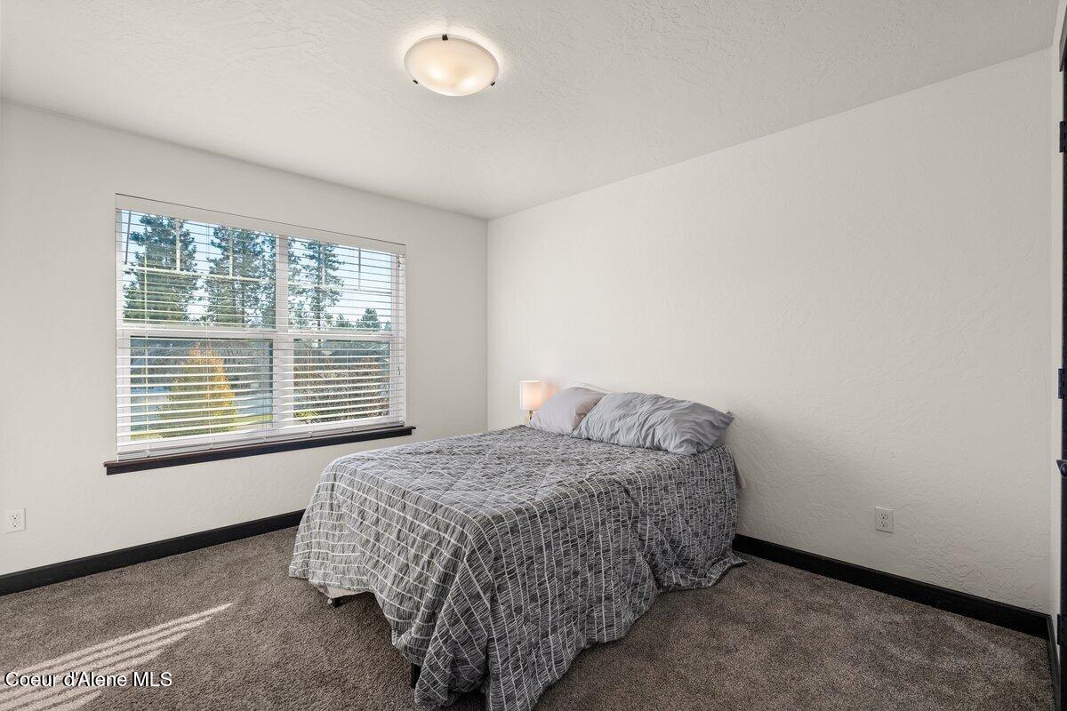7131 N ALDRIDGE DR, Coeur d'Alene