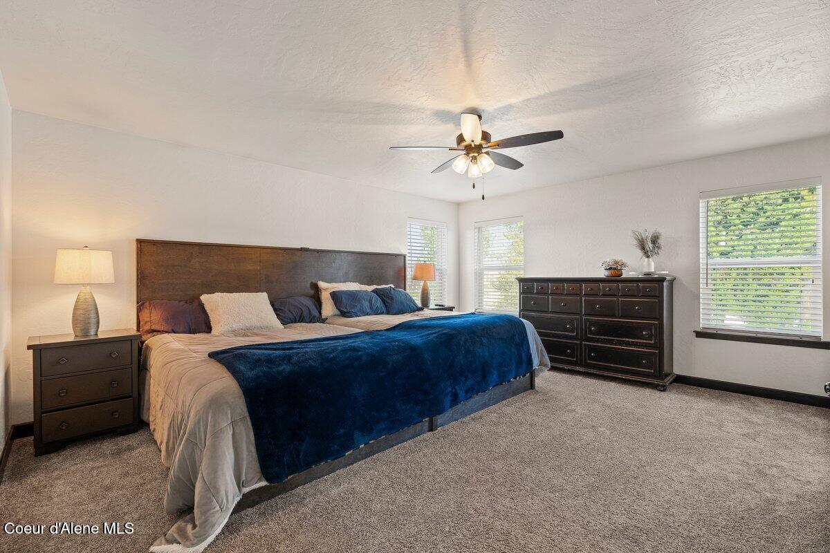 7131 N ALDRIDGE DR, Coeur d'Alene
