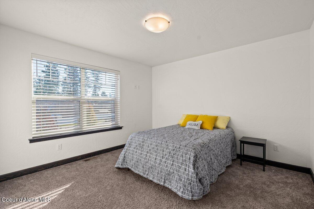 7131 N ALDRIDGE DR, Coeur d'Alene