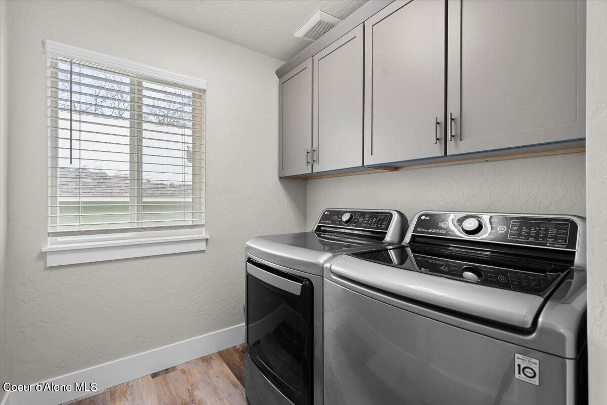 1143-1147 N 7TH ST, Coeur d'Alene
