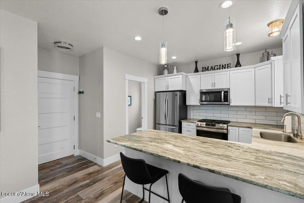 1143-1147 N 7TH ST, Coeur d'Alene