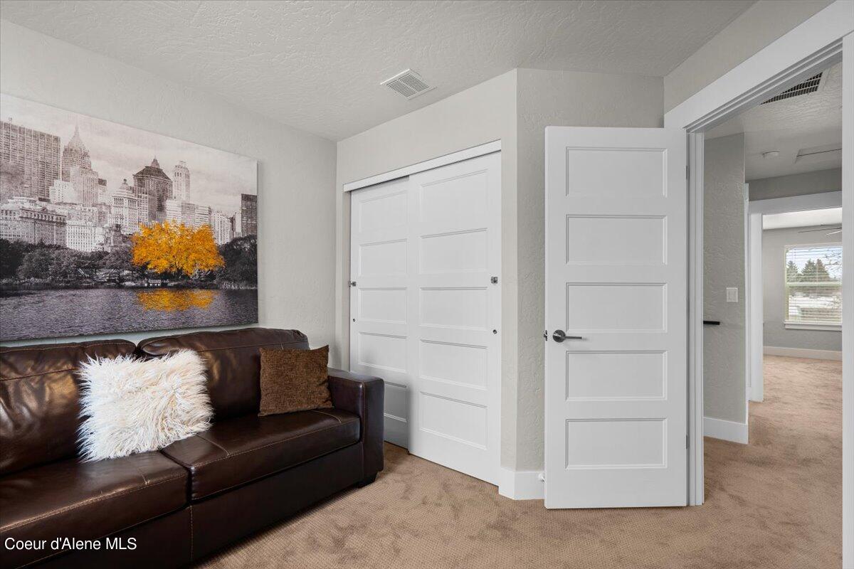 1143-1147 N 7TH ST, Coeur d'Alene