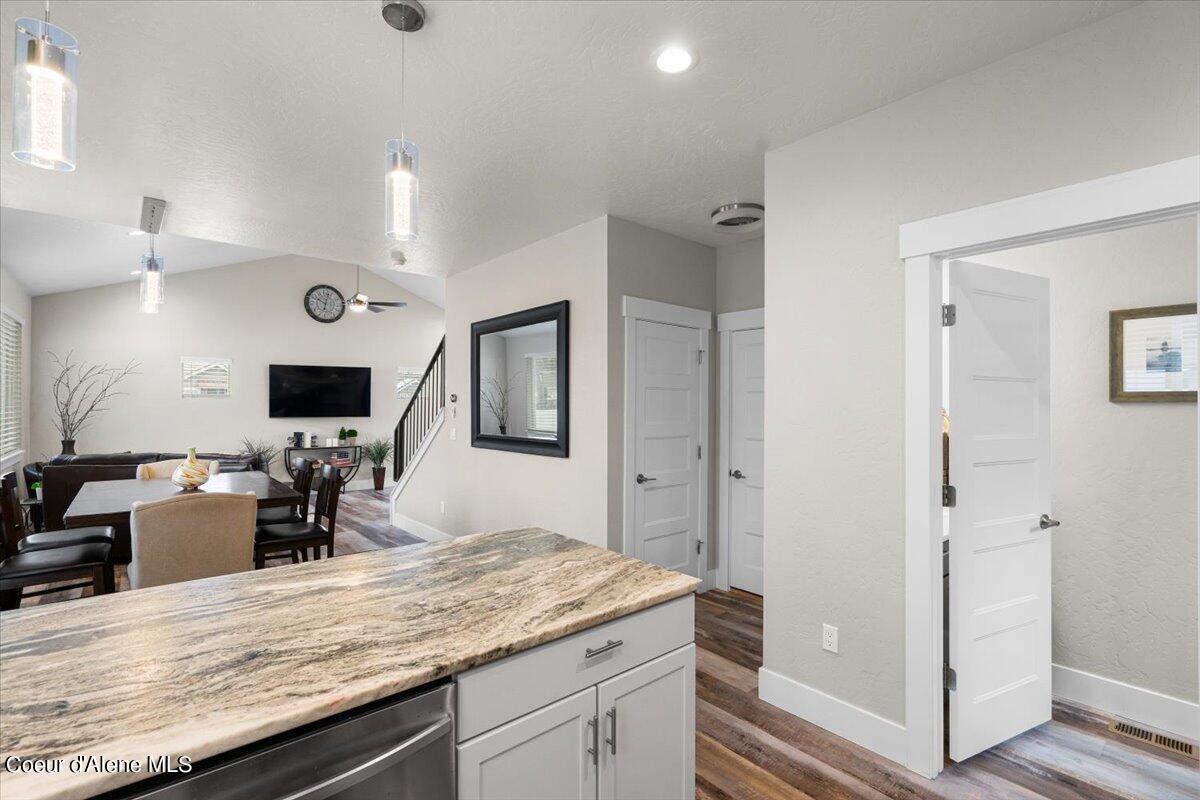 1143-1147 N 7TH ST, Coeur d'Alene
