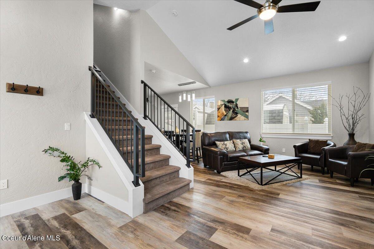 1143-1147 N 7TH ST, Coeur d'Alene