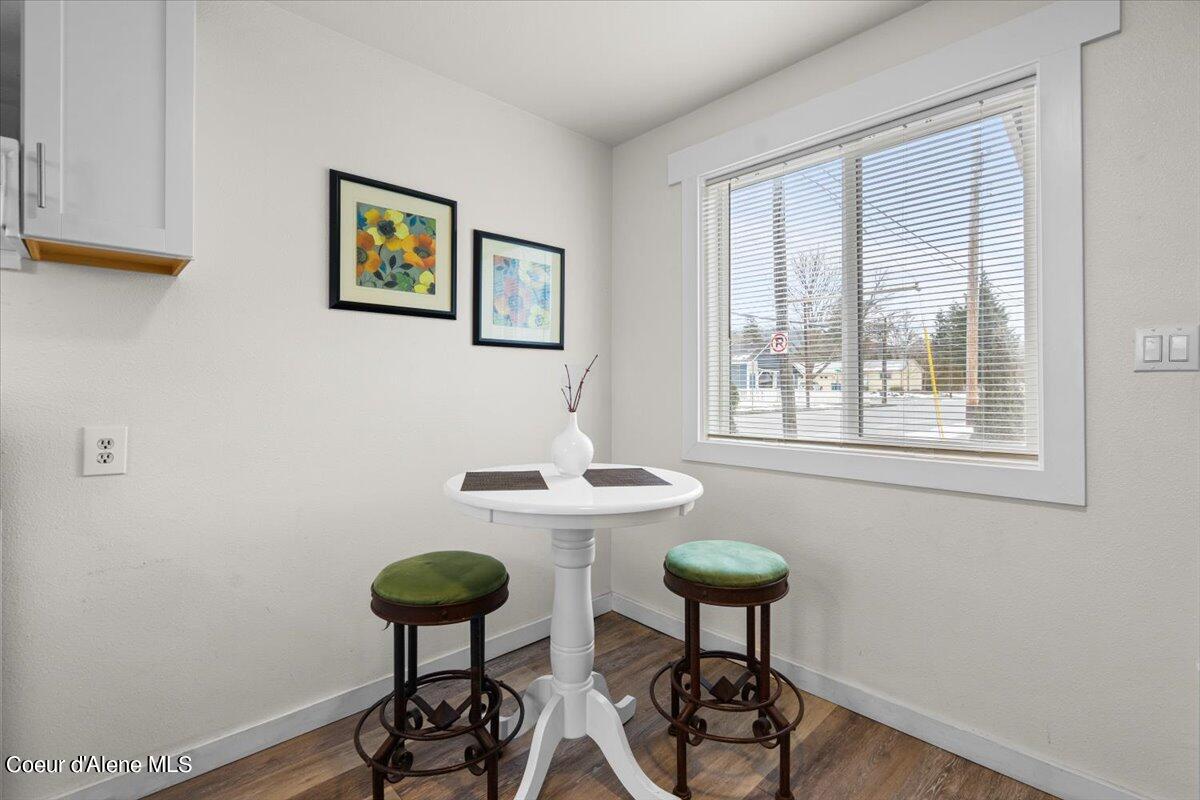 1143-1147 N 7TH ST, Coeur d'Alene