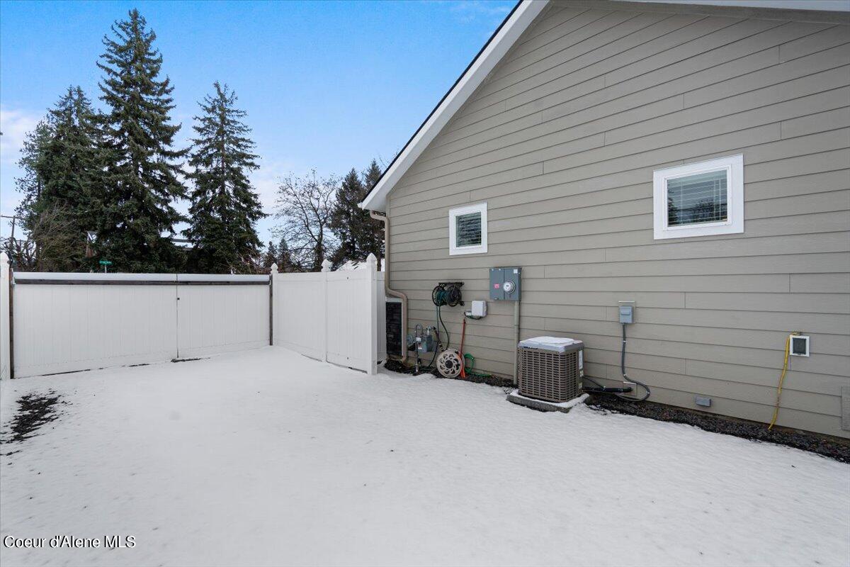 1143-1147 N 7TH ST, Coeur d'Alene