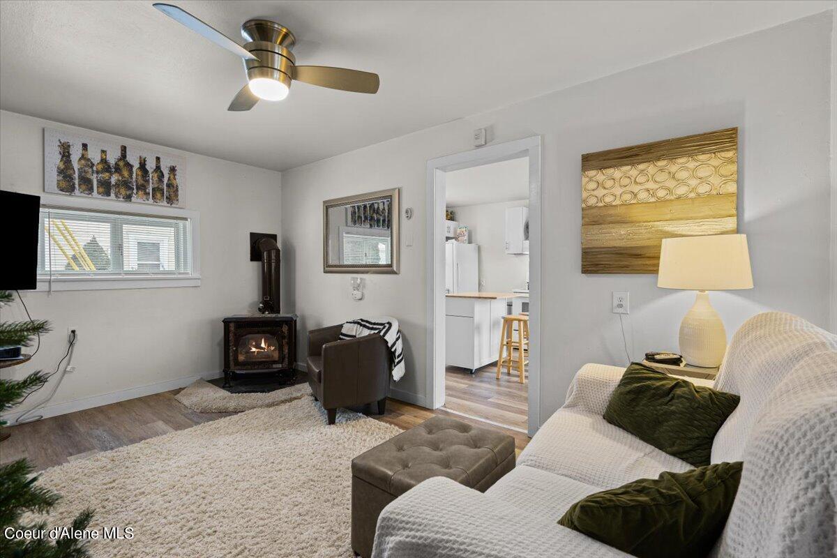 1143-1147 N 7TH ST, Coeur d'Alene