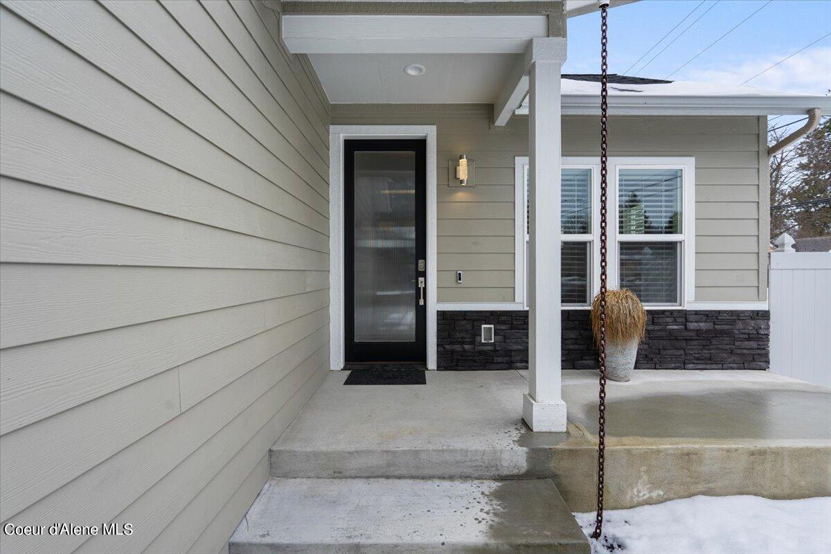 1143-1147 N 7TH ST, Coeur d'Alene