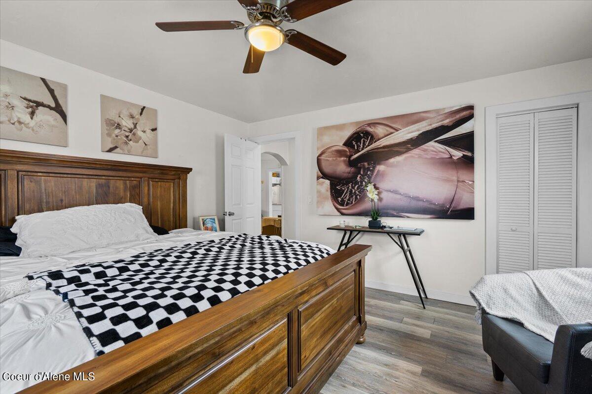 1143-1147 N 7TH ST, Coeur d'Alene