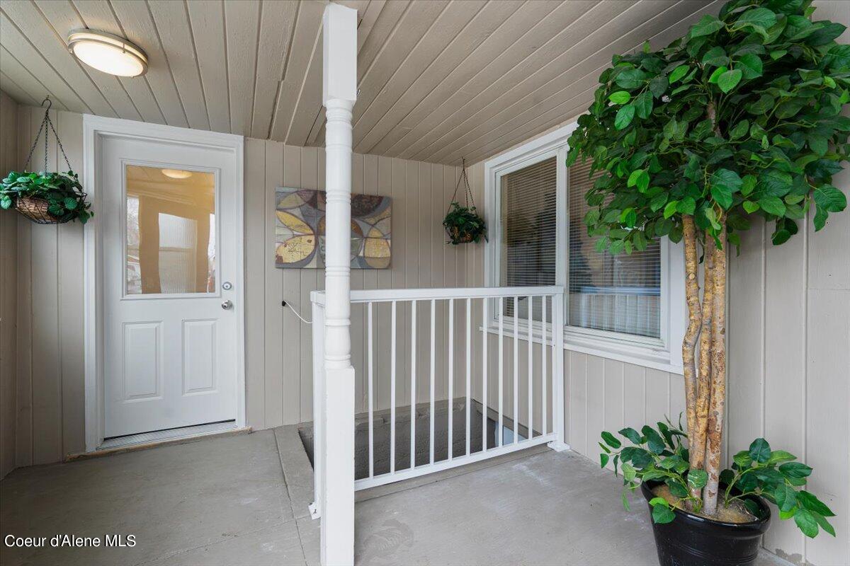 1143-1147 N 7TH ST, Coeur d'Alene