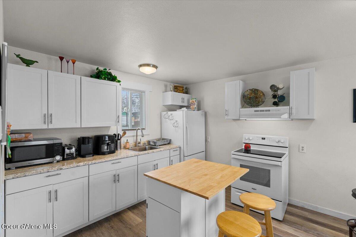 1143-1147 N 7TH ST, Coeur d'Alene