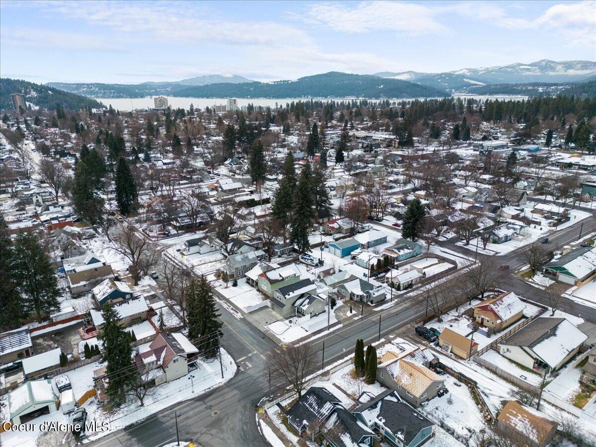 1143-1147 N 7TH ST, Coeur d'Alene