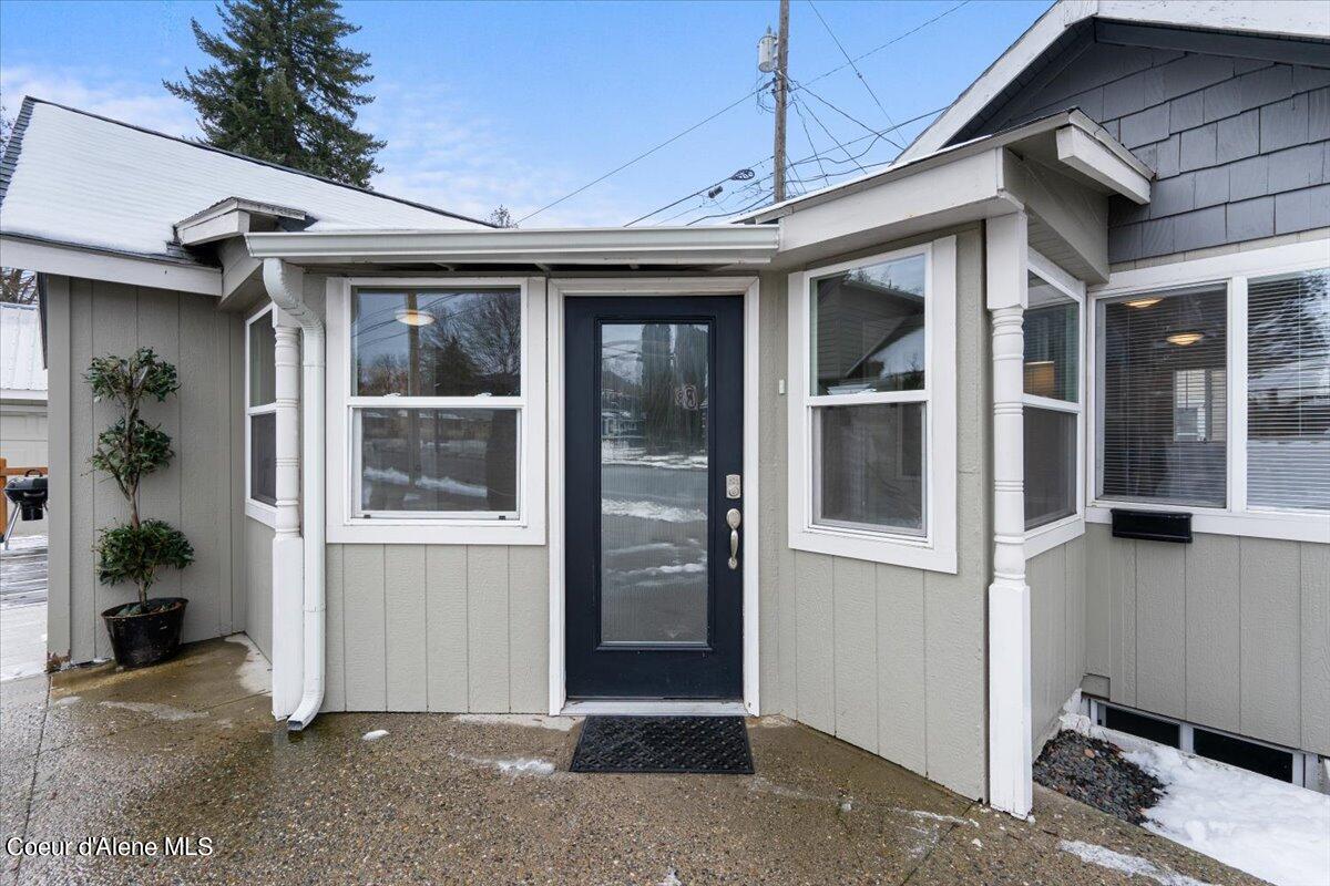 1143-1147 N 7TH ST, Coeur d'Alene