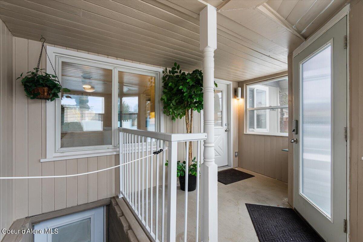 1143-1147 N 7TH ST, Coeur d'Alene
