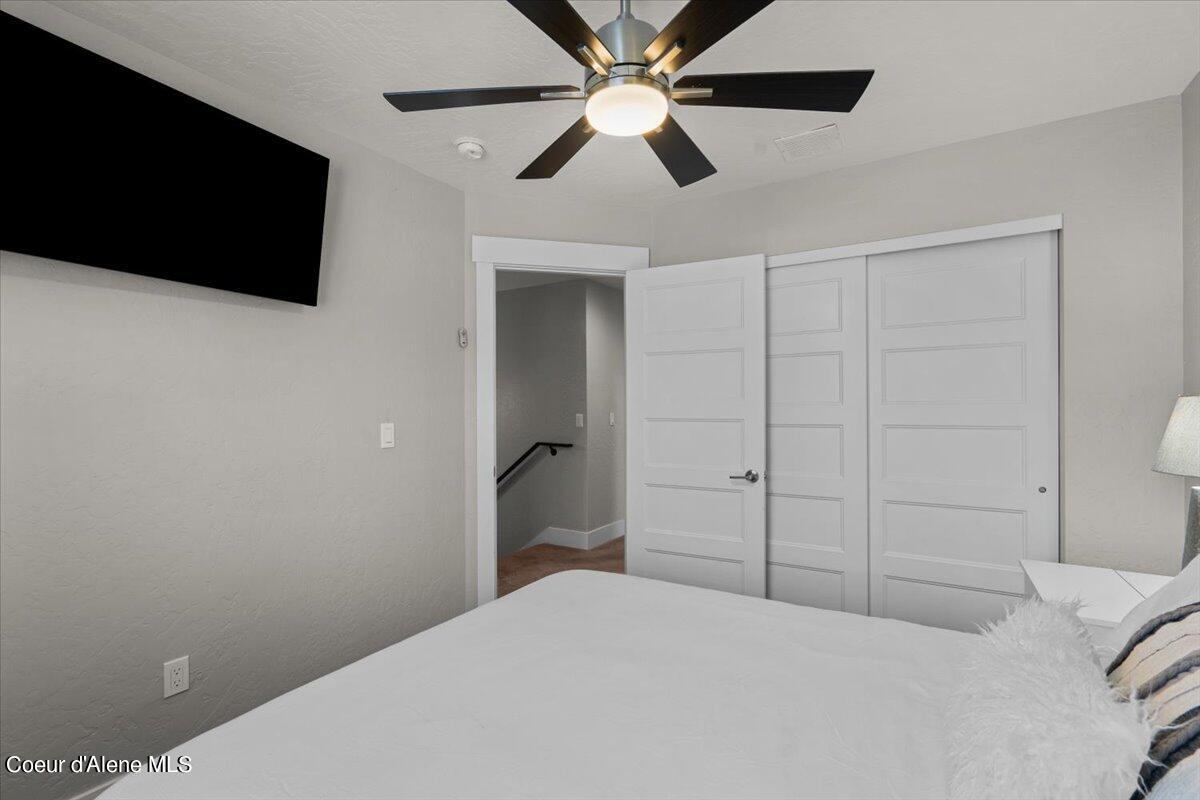 1143-1147 N 7TH ST, Coeur d'Alene