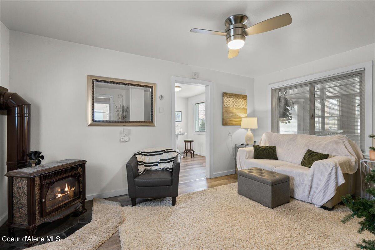 1143-1147 N 7TH ST, Coeur d'Alene