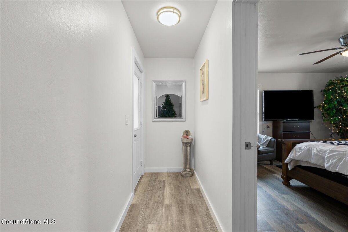 1143-1147 N 7TH ST, Coeur d'Alene