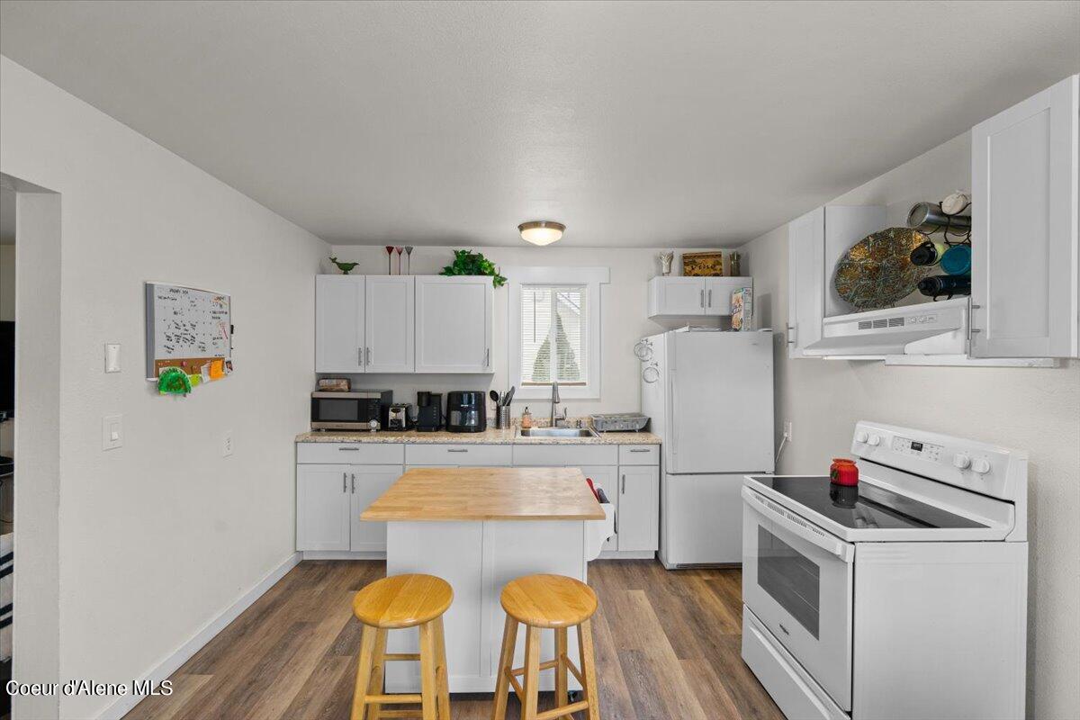 1143-1147 N 7TH ST, Coeur d'Alene