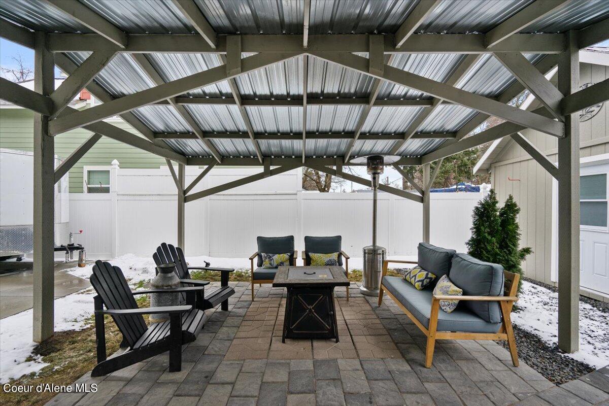 1143-1147 N 7TH ST, Coeur d'Alene
