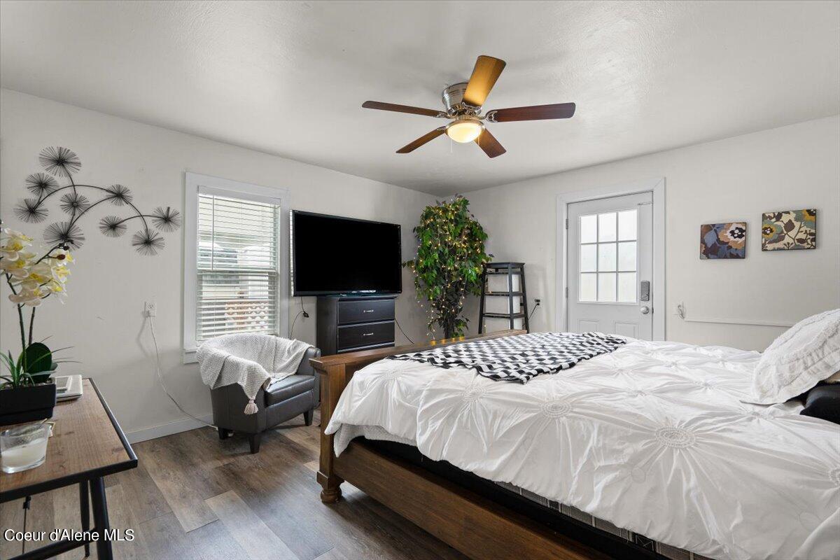 1143-1147 N 7TH ST, Coeur d'Alene