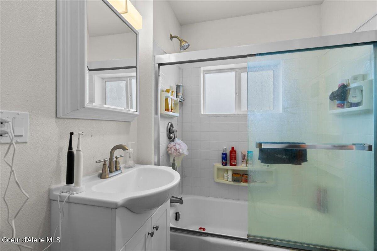 1143-1147 N 7TH ST, Coeur d'Alene
