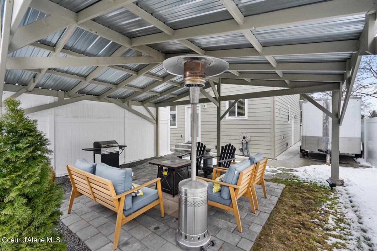 1143-1147 N 7TH ST, Coeur d'Alene