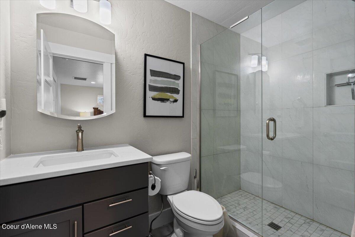 1143-1147 N 7TH ST, Coeur d'Alene