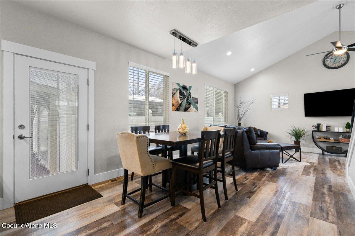 1143-1147 N 7TH ST, Coeur d'Alene